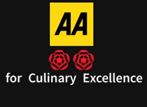 india-dining-aa-rosettes-award