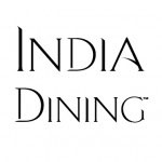 www.indiadining.co.uk